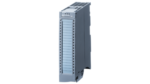 SIMATIC S7-1500, Модуль аналогового вывода AQ 4xU/I ST Siemens 6ES7532-5HD00-0AB0