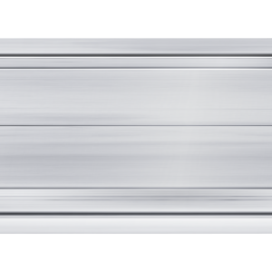 SIMATIC S7-1500, Монтажная рейка 830 мм Siemens 6ES7590-1AJ30-0AA0