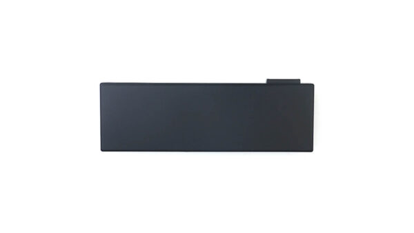 SIMATIC PG, запчасть - батарея Li-ion Siemens 6ES7798-0AA10-0XA0