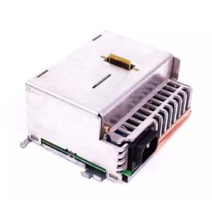 Модуль питания SITOP PSU100C Siemens 6EW1881-8AA