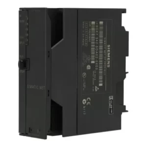 Процессор коммуникационный Siemens 6GK7342-5DA02-0XE0