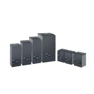 Плавкая вставка Siemens 6RY1702-0BA05