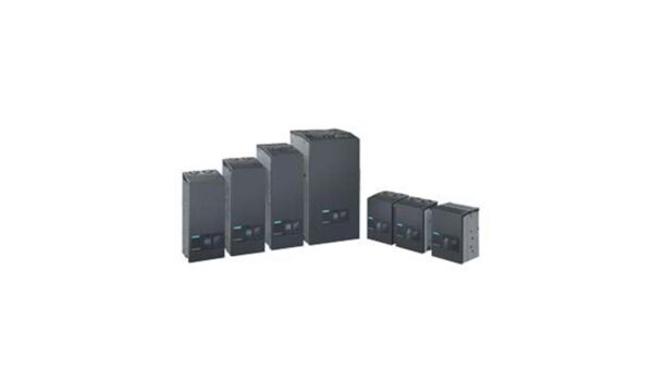 Плавкая вставка Siemens 6RY1702-0BA05