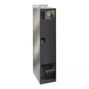 Частотный преобразователь MICROMASTER 430 Siemens 6SE6430-2UD35-5FB0