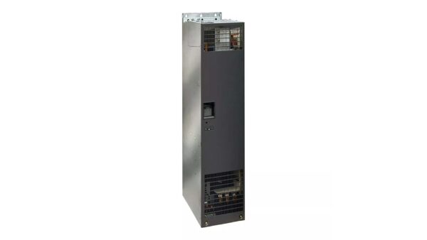 Частотный преобразователь MICROMASTER 430 Siemens 6SE6430-2UD35-5FB0