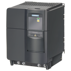 Частотный Преобразователь MICROMASTER 440 Siemens 6SE6440-2AD25-5CA1