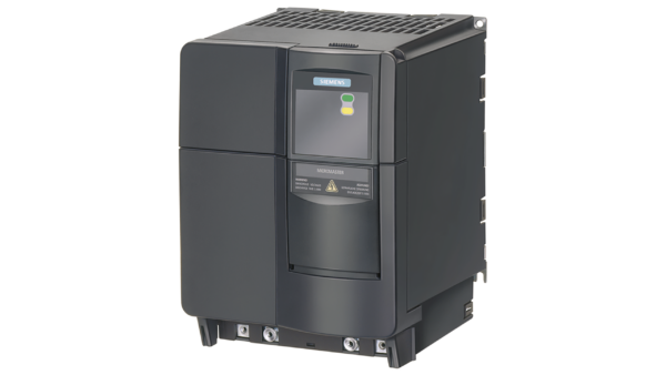 Частотный Преобразователь MICROMASTER 440 Siemens 6SE6440-2AD25-5CA1