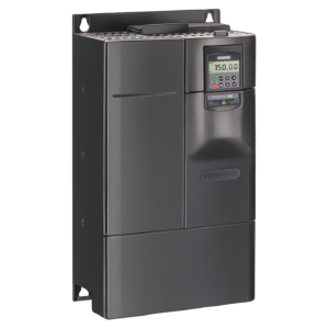 Частотный Преобразователь MICROMASTER 440 Siemens 6SE6440-2UD31-8DA1