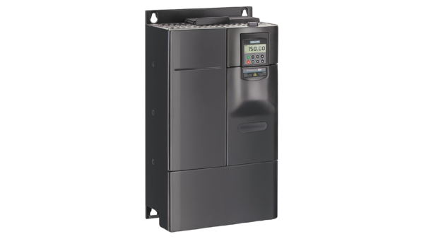 Частотный Преобразователь MICROMASTER 440 Siemens 6SE6440-2UD31-8DA1