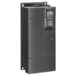 Частотный Преобразователь MICROMASTER 440 Siemens 6SE6440-2UD33-7EA1