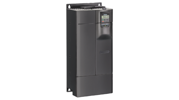 Частотный Преобразователь MICROMASTER 440 Siemens 6SE6440-2UD33-7EA1
