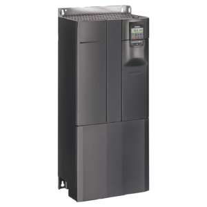 Частотный Преобразователь MICROMASTER 440 Siemens 6SE6440-2UD37-5FA1