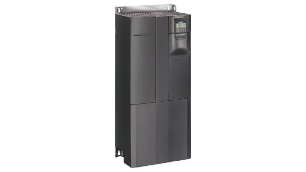 Частотный Преобразователь MICROMASTER 440 Siemens 6SE6440-2UD37-5FA1