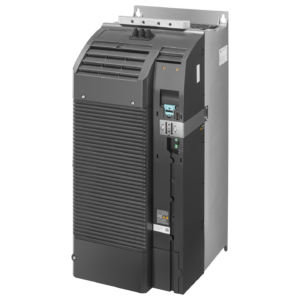 Силовой Модуль SINAMICS G120 PM240-2 Siemens 6SL3210-1PE32-1UL0