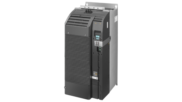 Силовой Модуль SINAMICS G120 PM240-2 Siemens 6SL3210-1PE32-1UL0