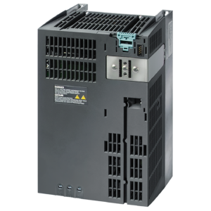 Силовой модуль SINAMICS G120 PM240 Siemens 6SL3224-0BE27-5UA0