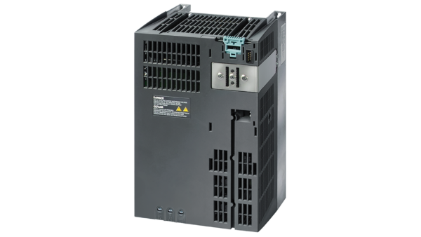 Силовой модуль SINAMICS G120 PM240 Siemens 6SL3224-0BE27-5UA0