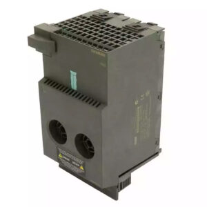 Преобразователь частоты SINAMICS G120 Siemens 6SL3225-0SE24-0UA0