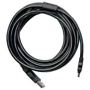 SINAMICS G120 Комплект для Связи Преобразователя Частоты с ПК Siemens 6SL3255-0AA00-2CA0
