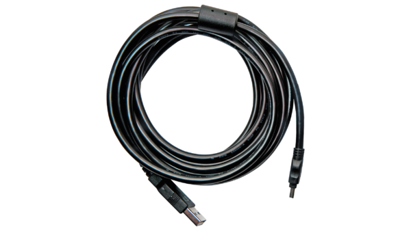 SINAMICS G120 Комплект для Связи Преобразователя Частоты с ПК Siemens 6SL3255-0AA00-2CA0