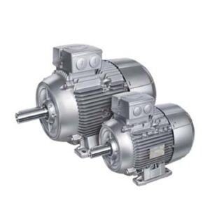 Заменяемый силовой блок Siemens 6SL3352-1AG32-2AA1 для SINAMICS