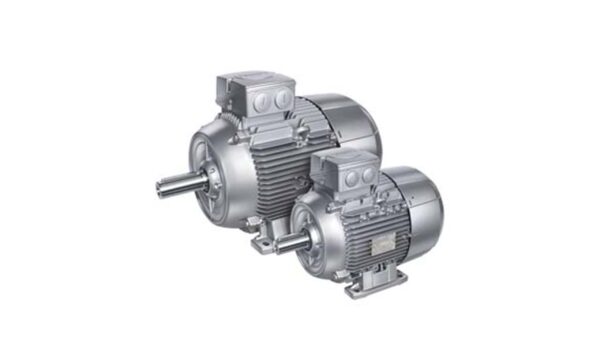 Заменяемый силовой блок Siemens 6SL3352-1AG32-2AA1 для SINAMICS