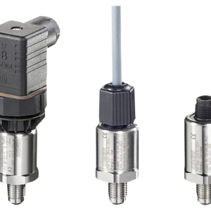 Преобразователь Давления SITRANS P200 Siemens 7MF1565-3BG00-1AA1