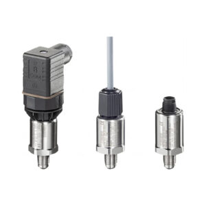 Преобразователь давления SITRANS P220  Siemens 7MF1567-3DB00-1AA1