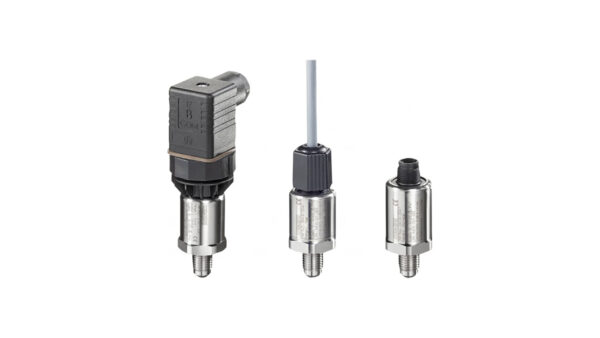 Преобразователь давления SITRANS P220  Siemens 7MF1567-3DB00-1AA1