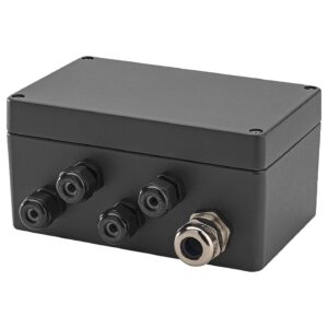 Соединительный Короб SIWAREX JB Siemens 7MH5001-0AA20