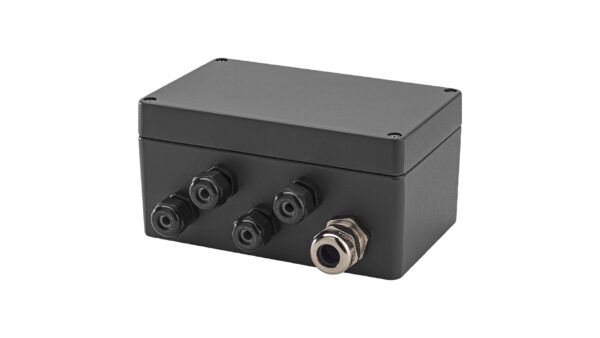 Соединительный Короб SIWAREX JB Siemens 7MH5001-0AA20