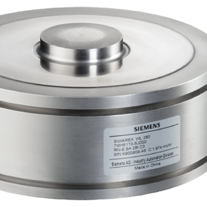 Весоизмерительная Ячейка SIWAREX WL 280 Siemens 7MH5113-5JD00
