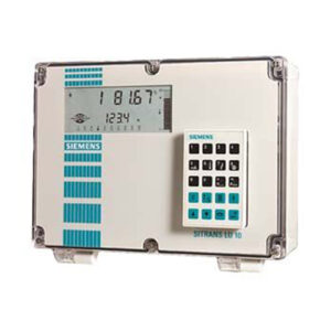 Ручной программатор Siemens 7ML1830-2AN