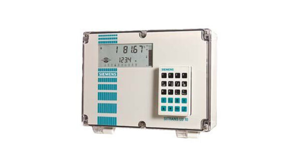 Ручной программатор Siemens 7ML1830-2AN