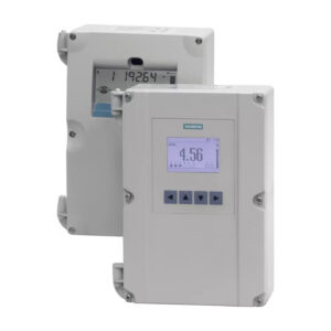 MultiRanger 100/200 Универсальный Ультразвуковой Контроллер Уровня Siemens 7ML5033-1BA10-2A