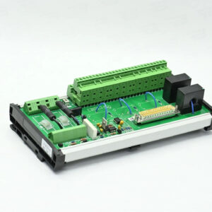 Плата Расширения Siemens A5E36968571