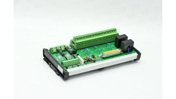 Плата Расширения Siemens A5E36968571