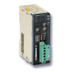 Интерфейсный модуль OMRON CJ1W-CORT21