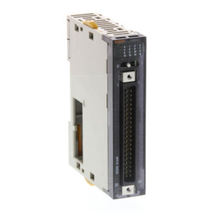Модуль расширения дискретного ввода OMRON CJ1W-ID231