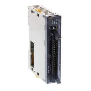 Модуль расширения OMRON CJ1W-ID232