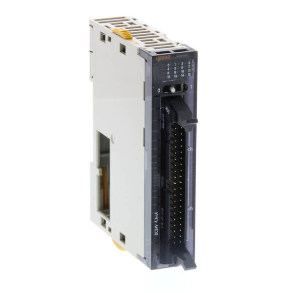 Модуль расширения OMRON CJ1W-ID232