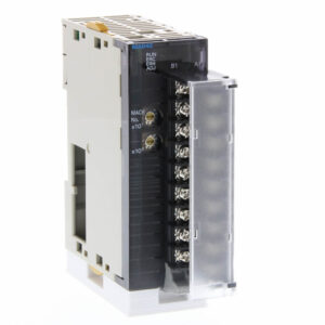 Модуль расширения OMRON CJ1W-MAD42