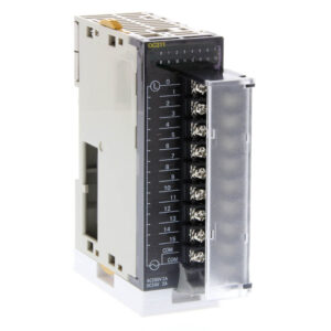 Модуль расширения OMRON CJ1W-OC211
