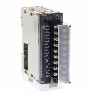 Блок цифровых выходов OMRON CJ1W-OD212