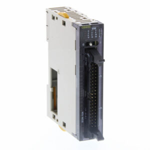 Модуль расширения OMRON CJ1W-OD232