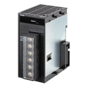 Модуль питания OMRON CJ1W-PA202