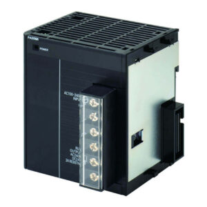 Модуль питания OMRON CJ1W-PA205R