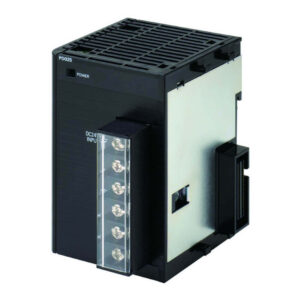 Модуль питания OMRON CJ1W-PD025