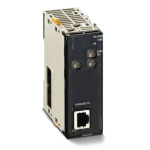 Интерфейсный модуль OMRON CJ1W-PNT21