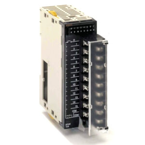 Модуль ввода-вывода OMRON CJ1W-ID211